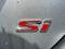 2020 Honda Civic Si