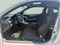 2020 Honda Civic Si