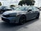 2026 Honda Civic Si Base