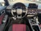 2026 Honda Civic Si Base