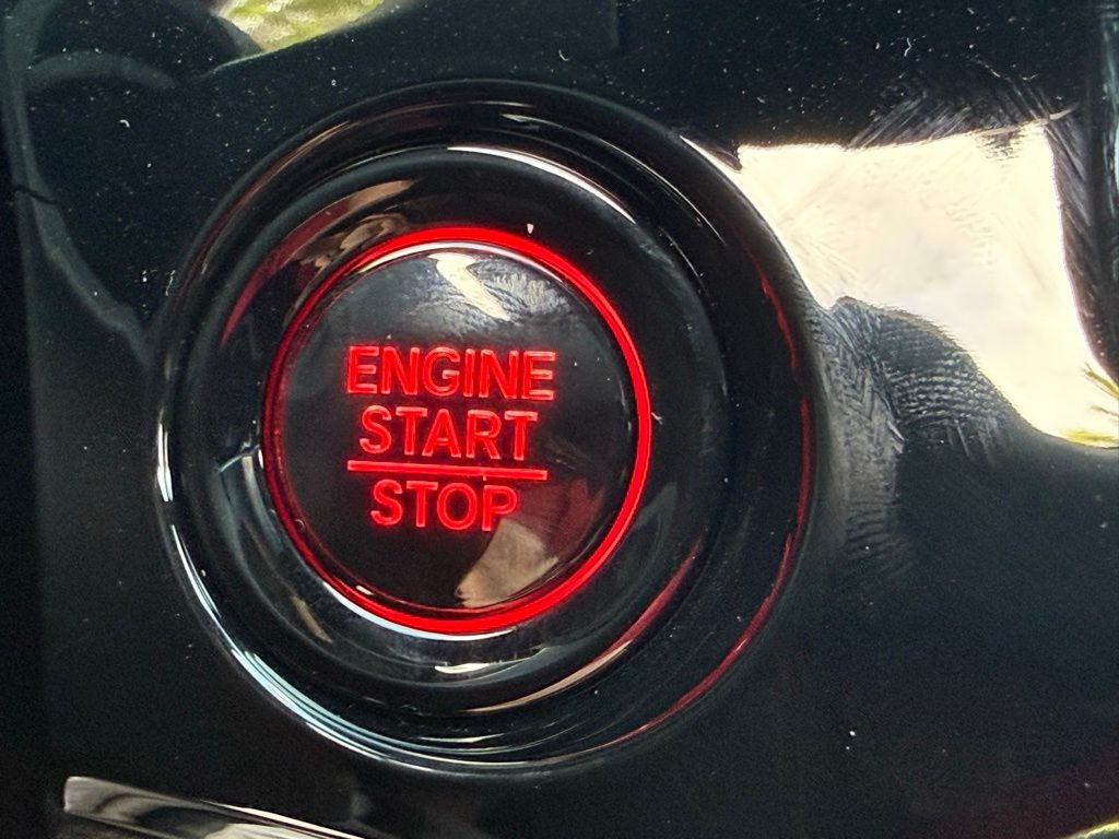 2026 Honda Civic Si Base