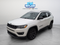 2021 Jeep Compass 80th Special Edition