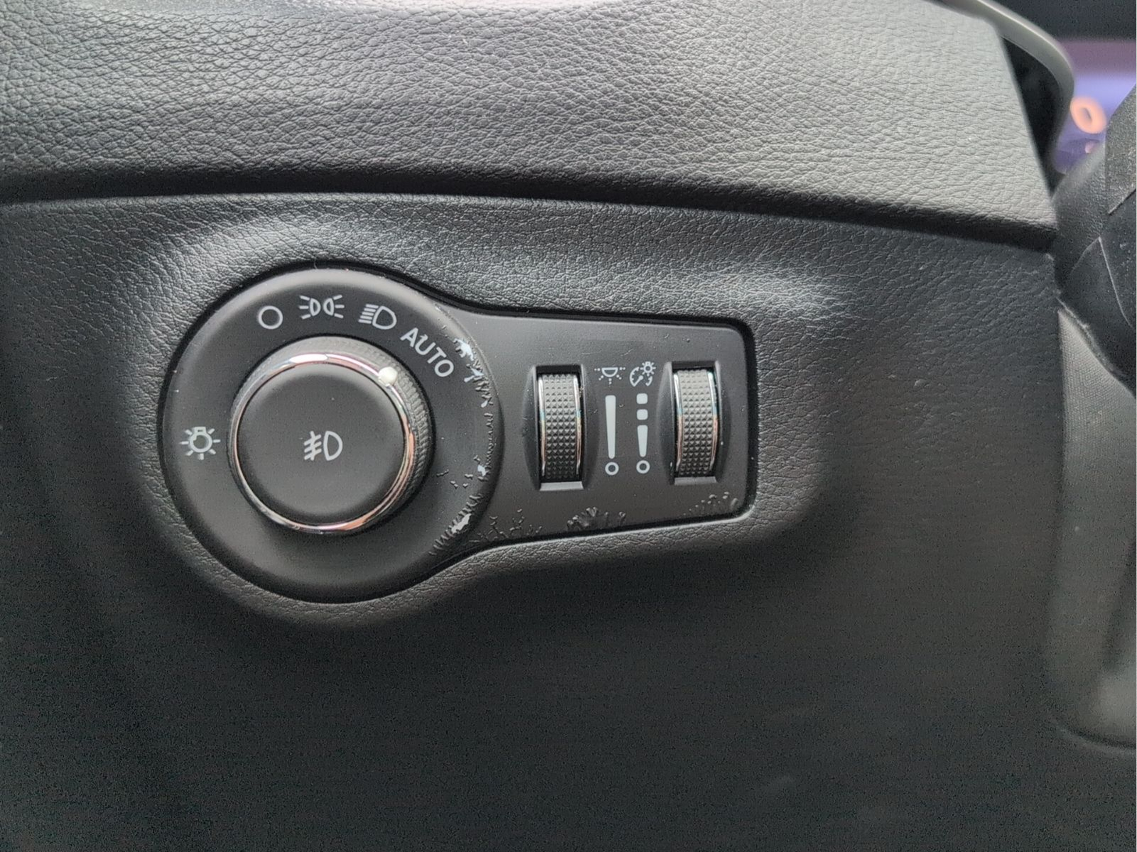 2021 Jeep Compass 80th Special Edition