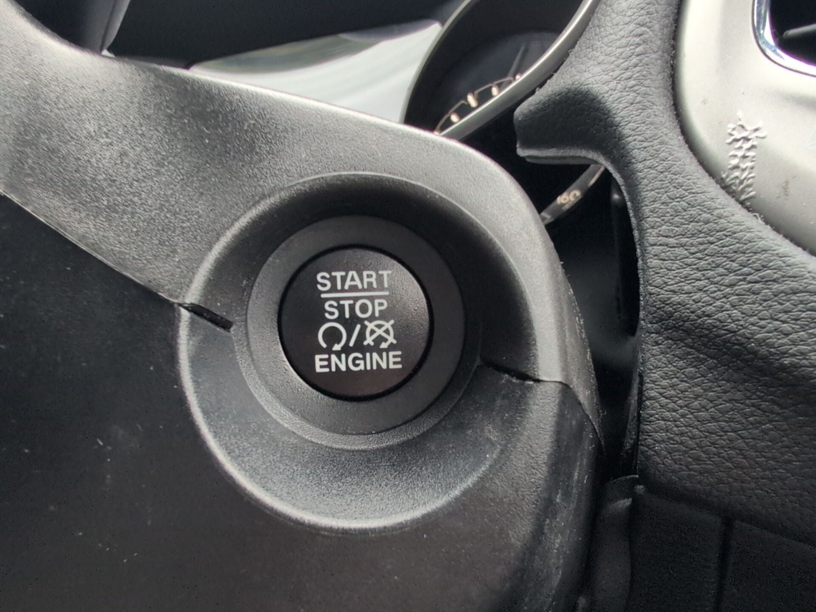 2021 Jeep Compass 80th Special Edition