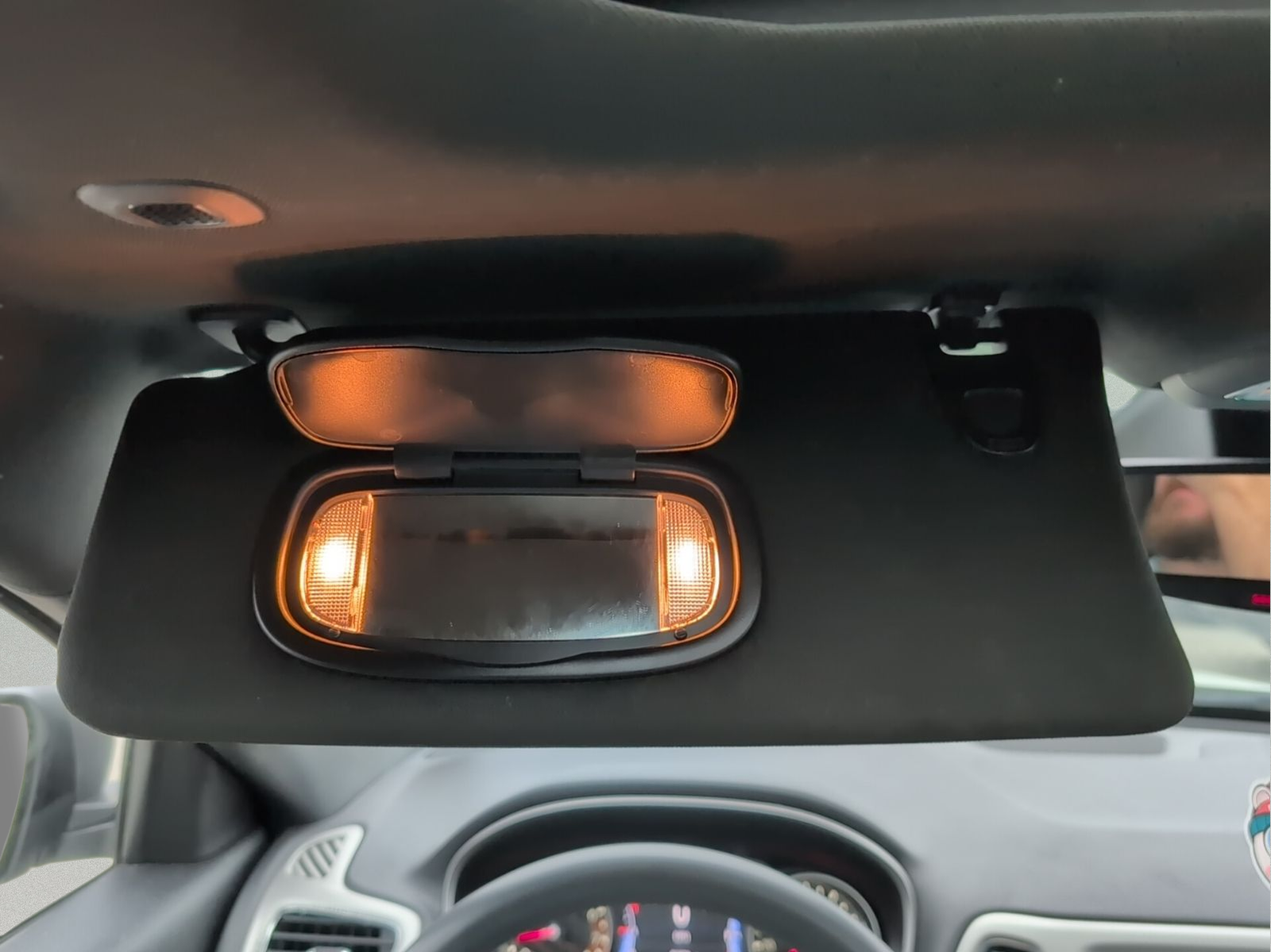 2021 Jeep Compass 80th Special Edition