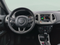 2021 Jeep Compass 80th Special Edition