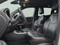 2021 Jeep Compass 80th Special Edition