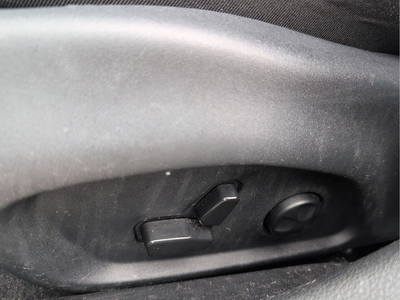 2021 Jeep Compass 80th Special Edition