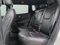 2021 Jeep Compass 80th Special Edition