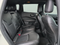 2021 Jeep Compass 80th Special Edition