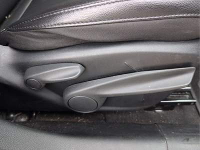 2021 Jeep Compass 80th Special Edition