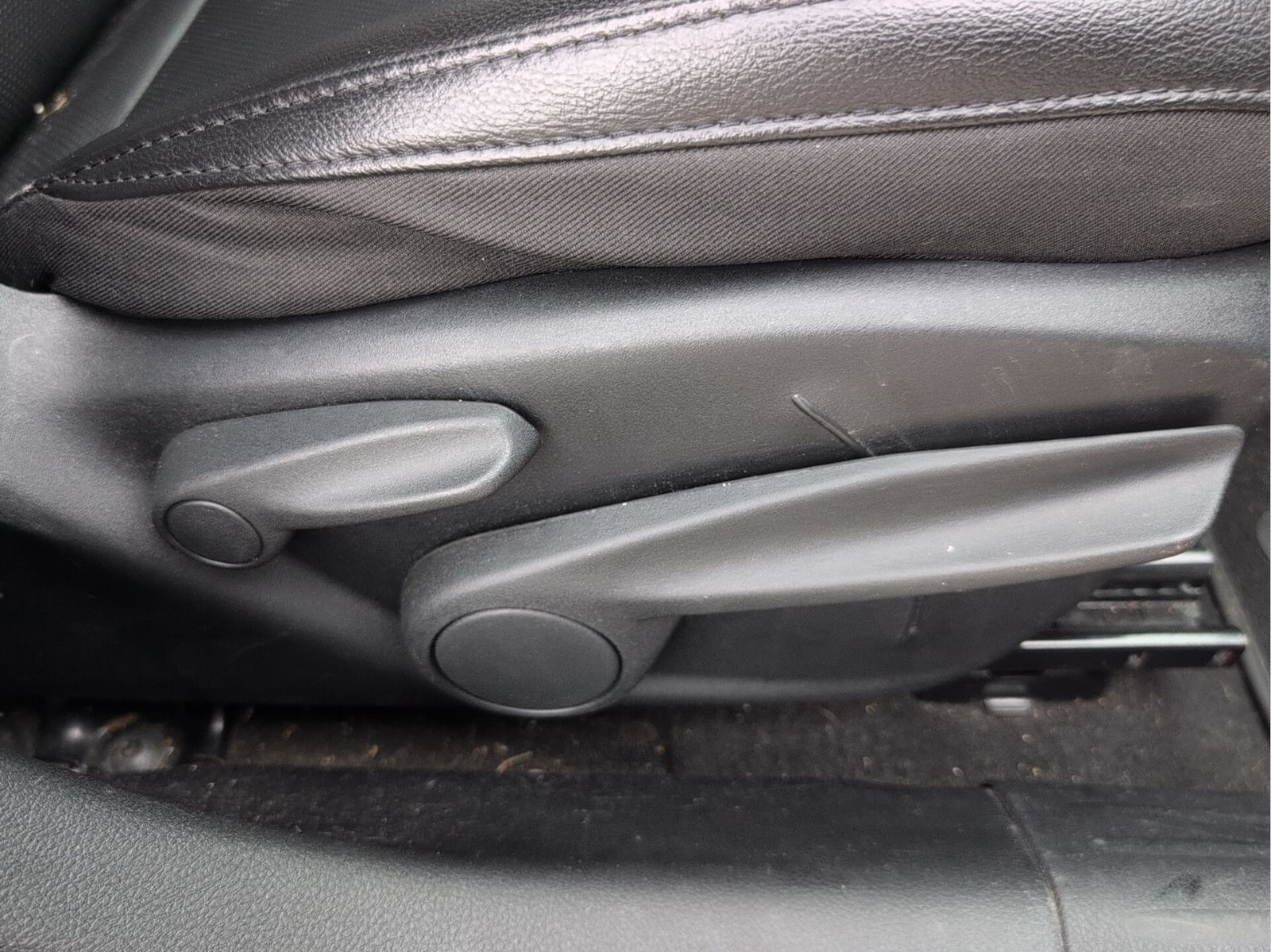 2021 Jeep Compass 80th Special Edition