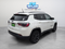 2021 Jeep Compass 80th Special Edition
