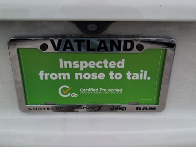 2021 Jeep Compass 80th Special Edition