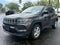 2023 Jeep Compass Sport