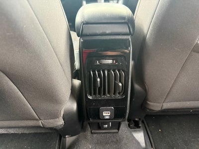 2023 Jeep Compass Sport