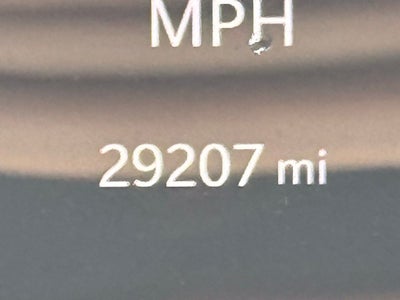 2023 Jeep Compass Sport