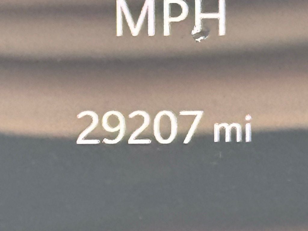 2023 Jeep Compass Sport