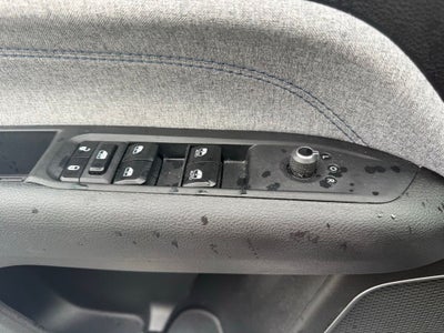 2023 Jeep Compass Sport