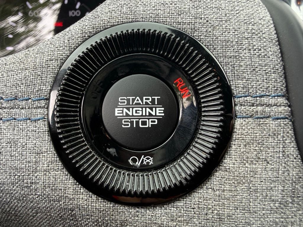 2023 Jeep Compass Sport