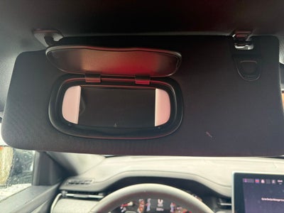 2023 Jeep Compass Sport