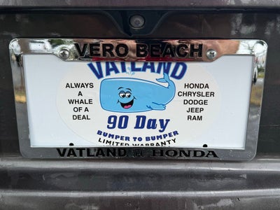 2023 Jeep Compass Sport