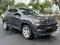 2023 Jeep Compass Sport