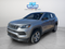 2023 Jeep Compass Sport