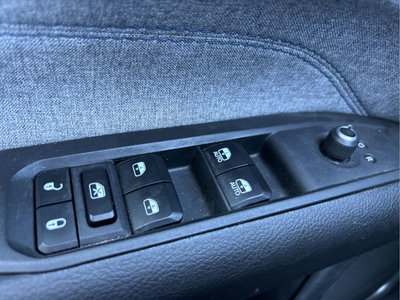 2023 Jeep Compass Sport