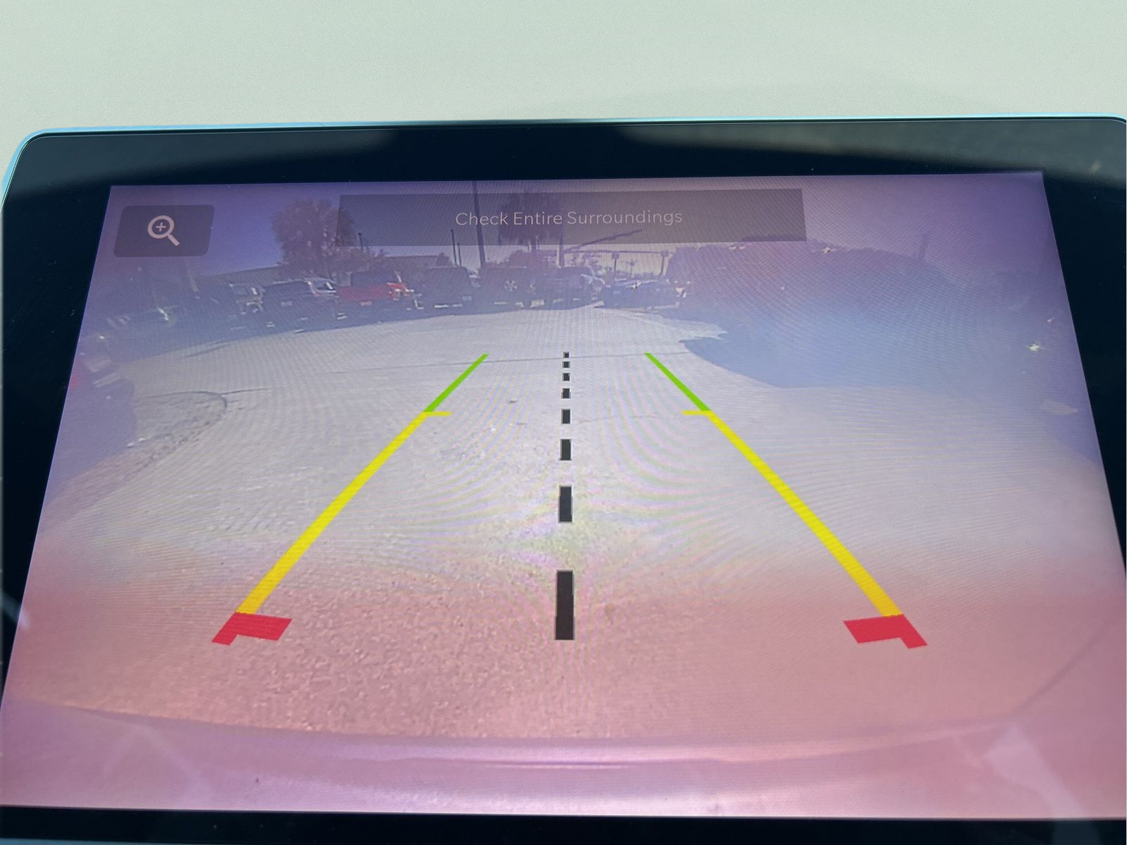 2023 Jeep Compass Sport