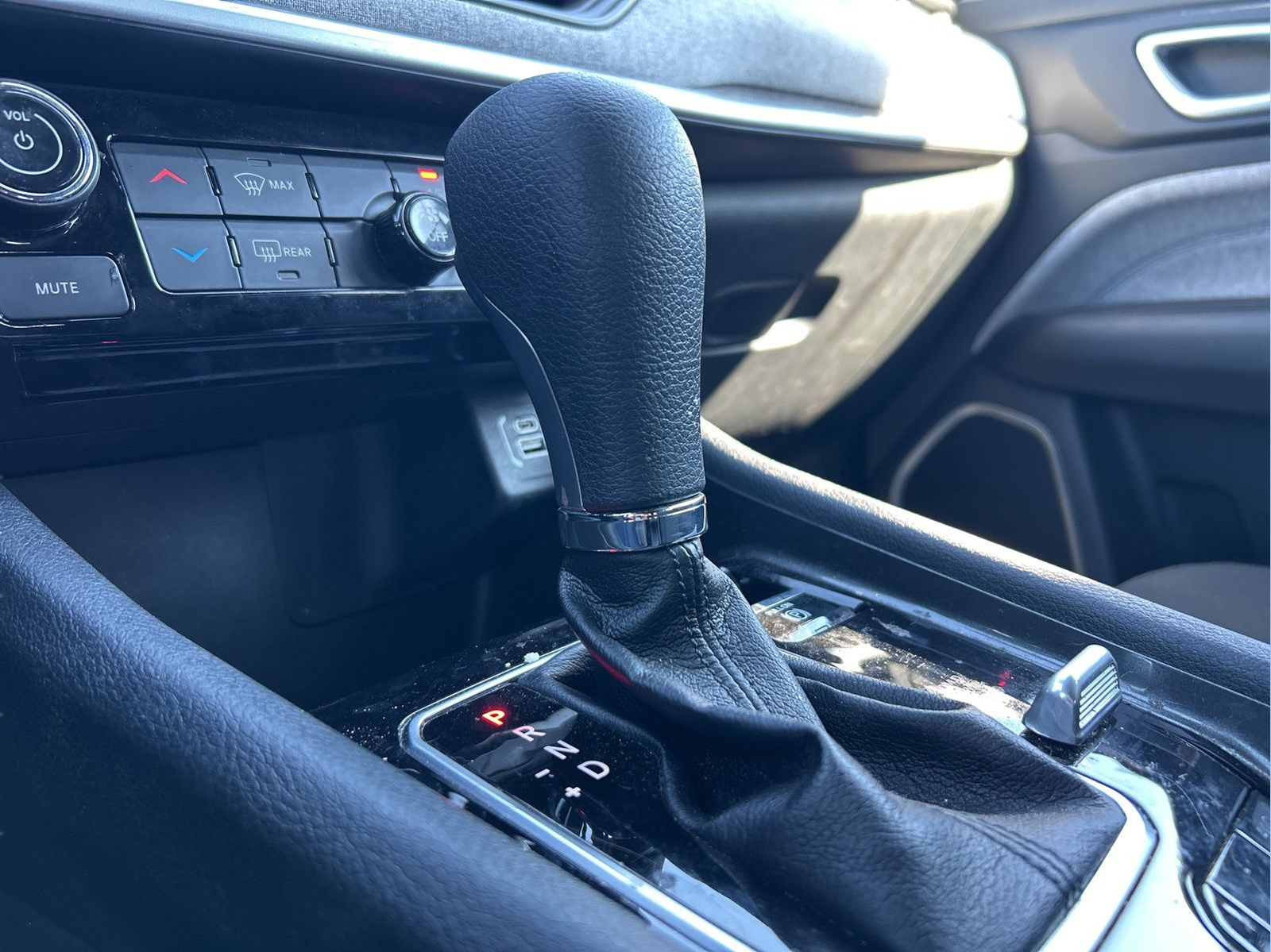 2023 Jeep Compass Sport