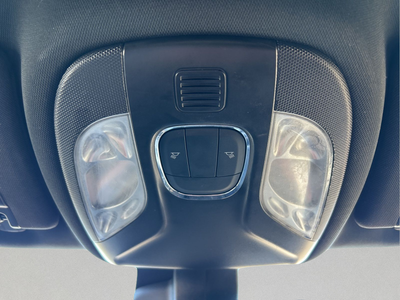 2023 Jeep Compass Sport