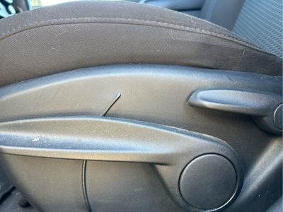 2023 Jeep Compass Sport