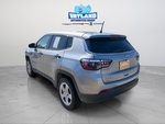 2023 Jeep Compass Sport