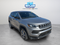2023 Jeep Compass Sport