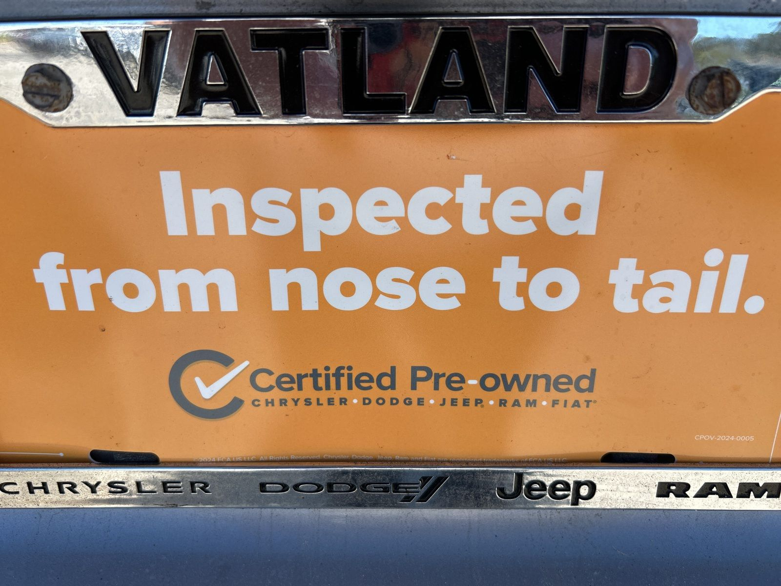 2023 Jeep Compass Sport