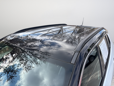 2024 Jeep Compass Limited CPO