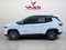 2024 Jeep Compass Limited CPO