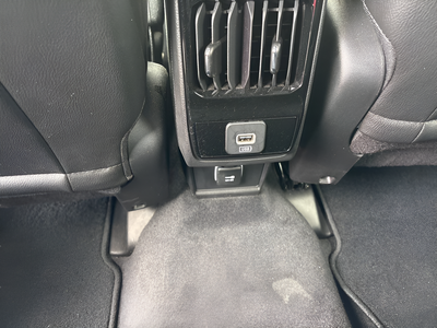 2024 Jeep Compass Limited CPO