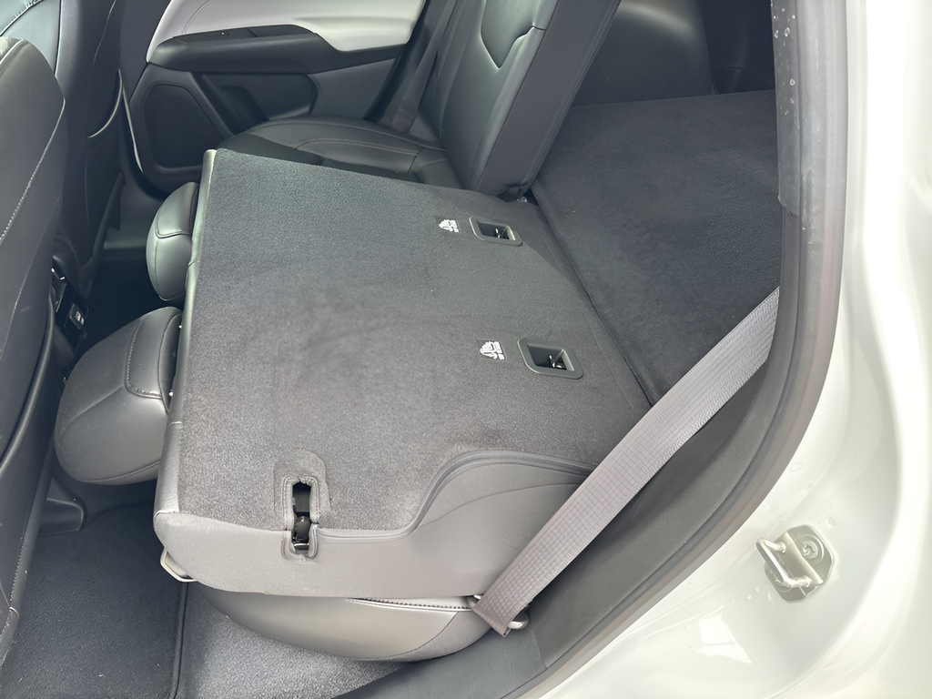 2024 Jeep Compass Limited CPO