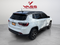 2024 Jeep Compass Limited CPO