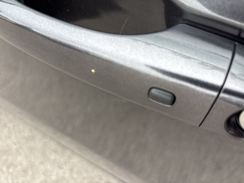 2022 Jeep Compass Latitude Lux CPO