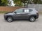 2022 Jeep Compass Latitude Lux CPO