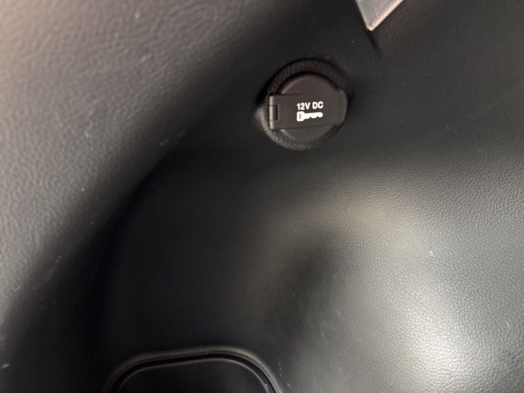 2022 Jeep Compass Latitude Lux CPO