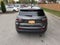 2022 Jeep Compass Latitude Lux CPO