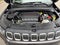 2022 Jeep Compass Latitude Lux CPO