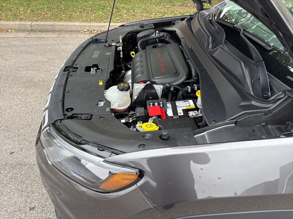 2022 Jeep Compass Latitude Lux CPO