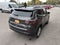 2022 Jeep Compass Latitude Lux CPO