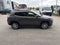 2022 Jeep Compass Latitude Lux CPO