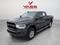 2024 RAM 3500 Big Horn CPO